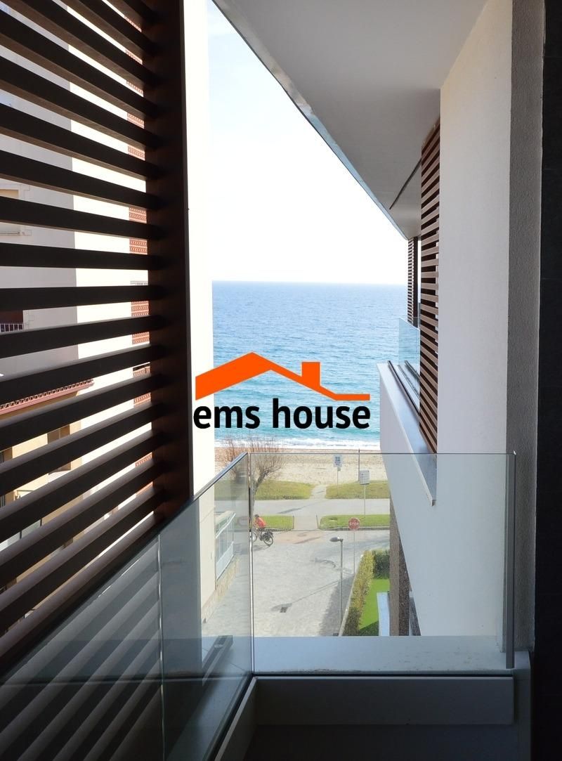 Exterior view of Apartment for sale in Calonge i Sant Antoni  with Terrace, Storage room and Community pool