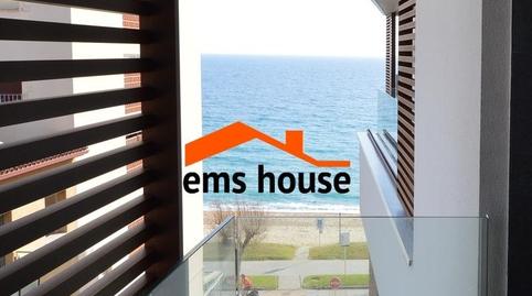 Photo 2 of Apartment for sale in Paseo Passeig Josep Mundet, Sant Antoni de Calonge, Calonge i Sant Antoni