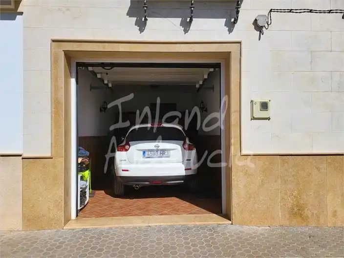 Adossat en venda a La Roda de Andalucía, imagen 16