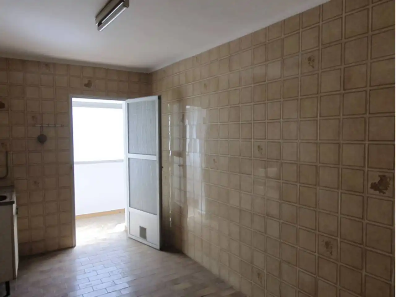 Flat for sale in Calle Trinidad, Casco Antiguo