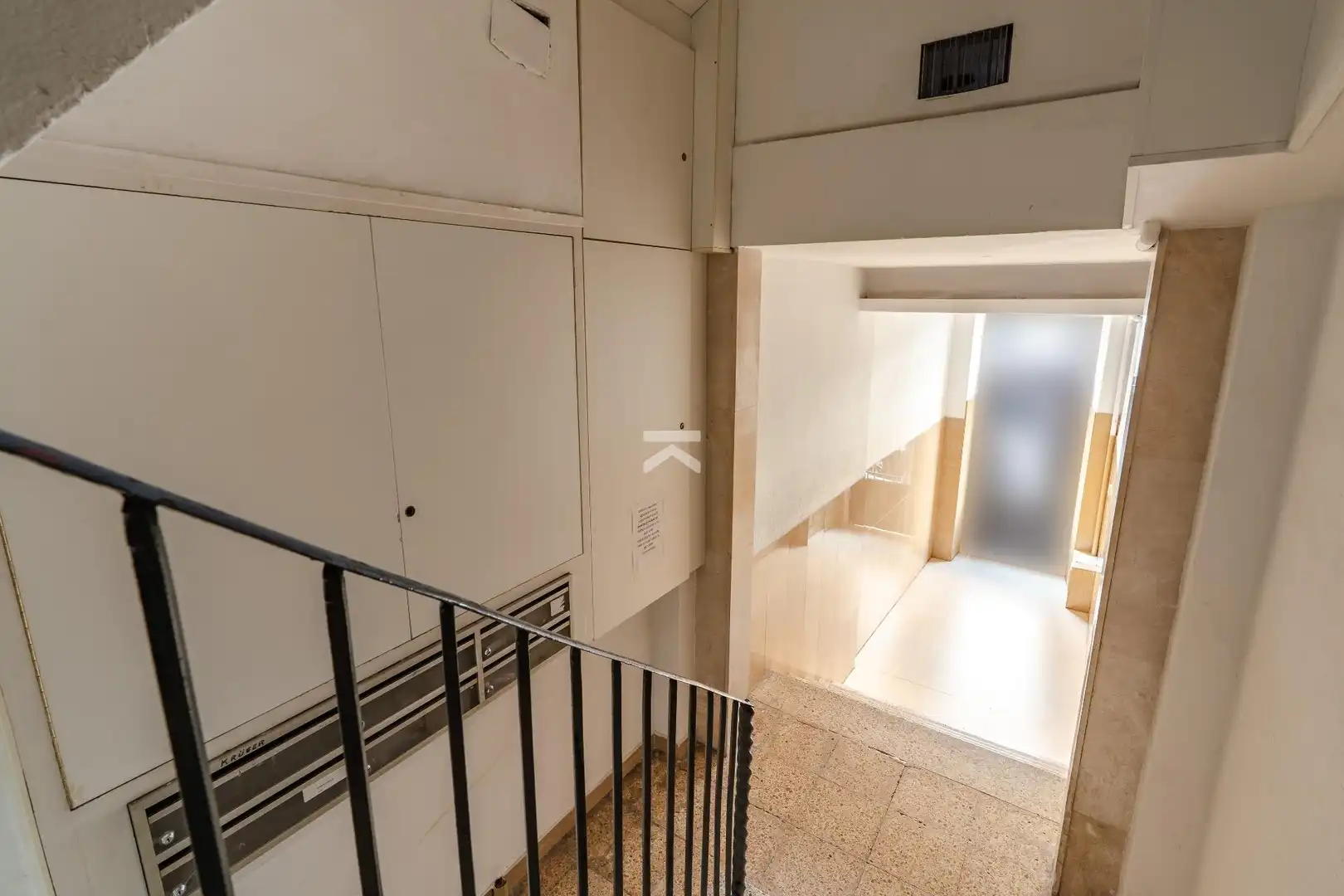 Wohngebäude zum Verkauf in Eixample, imagen 24