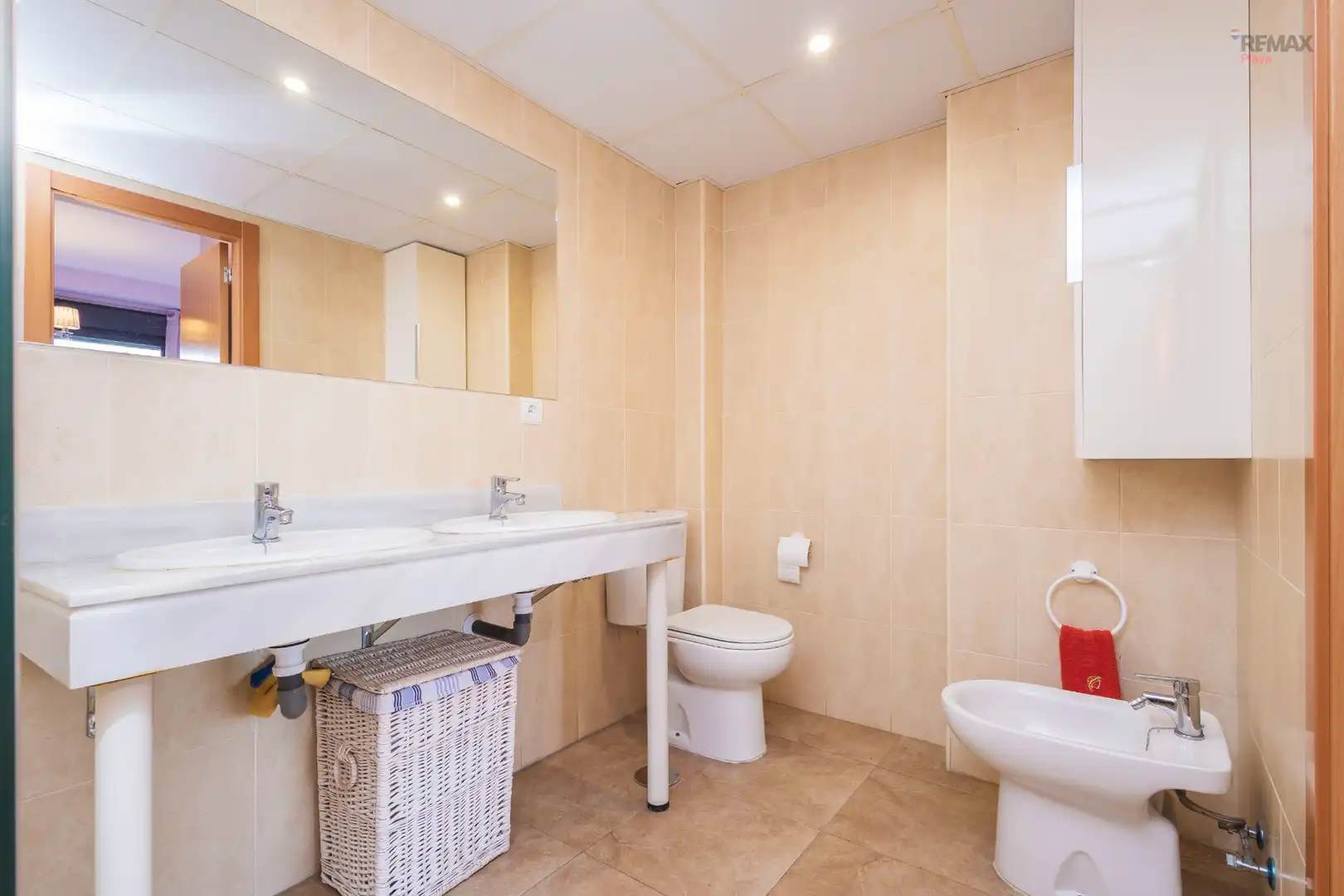 Apartament amb piscina en venda a Calle Sotavento 2, imagen 15