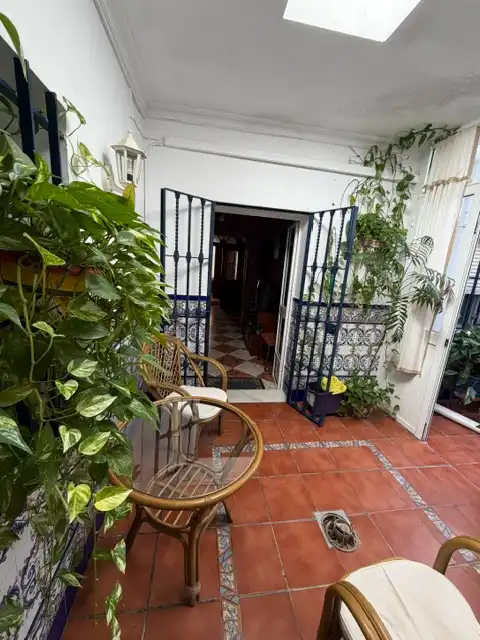 Houses for sale in Tocina, Sevilla