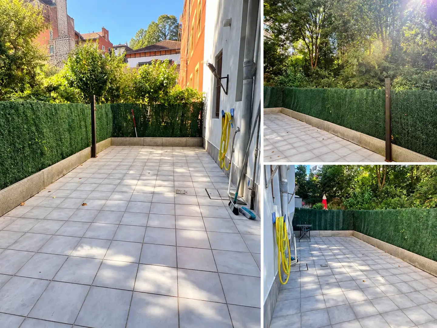 Appartement à vendre à Geltoki Auzoa Auzoa, imagen 3