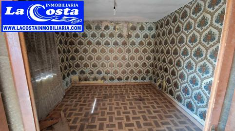 Foto 4 von Erdgeschoss zum Verkauf in Calle las Salgas, Castanedo, Ribamontán al Mar