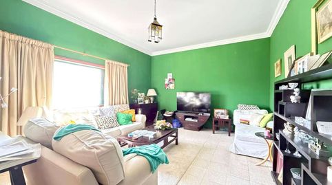 Foto 5 de Casa o chalet en venta en Tías pueblo, Tías