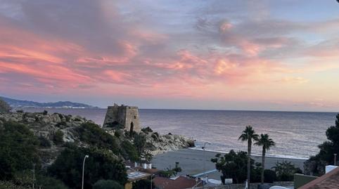 Foto 2 de Apartament en venda a Urbanizacion el Tesorillo, 3, Velilla - Velilla Taramay, Almuñécar