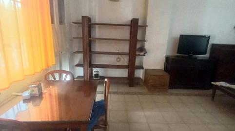 Photo 4 of Lofts for sale in Tablero Bajo - Arruzafilla, Córdoba Capital