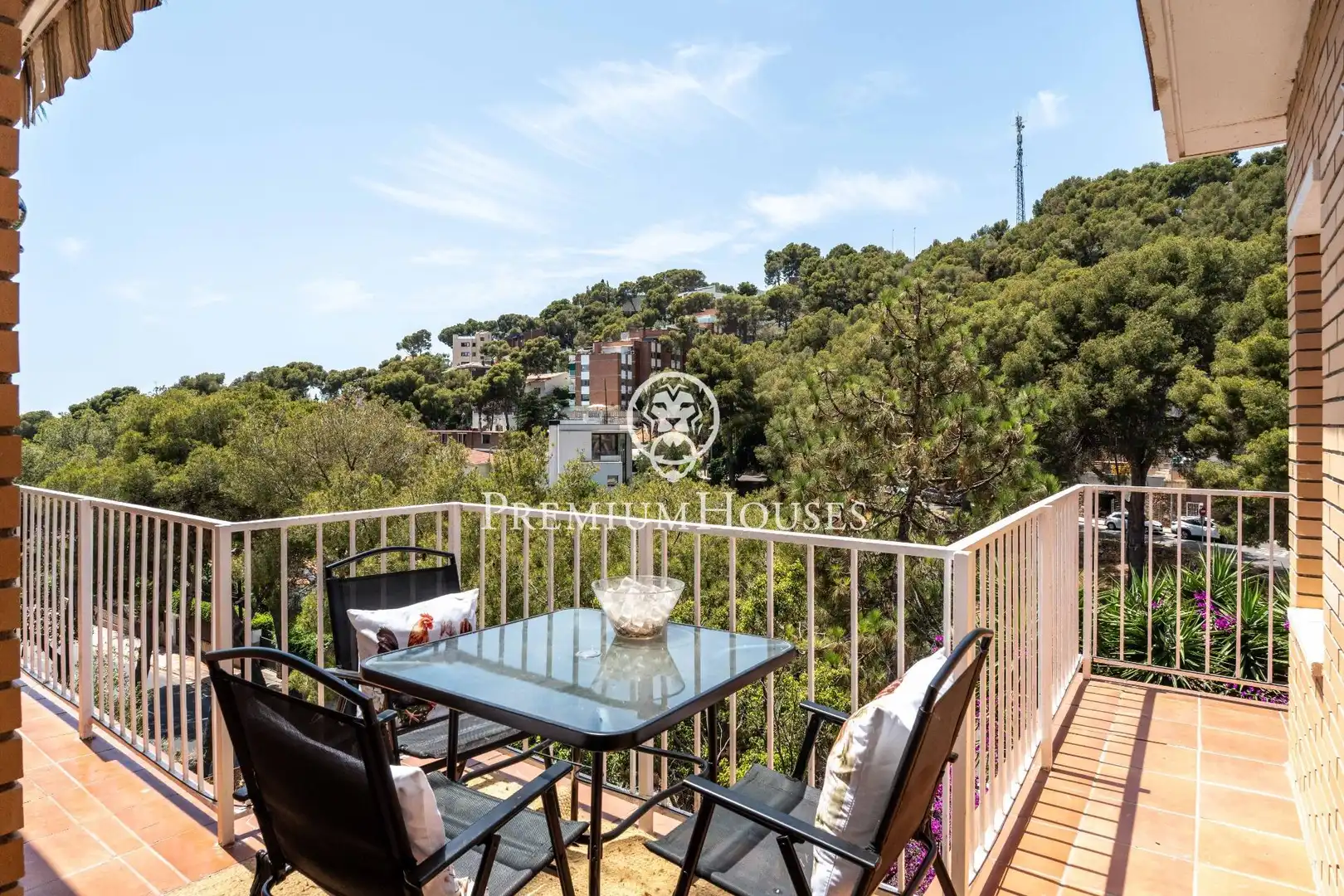 House with terrace for sale in Avenida de Bellamar, imagen 64