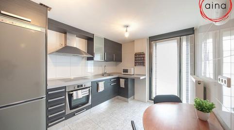 Photo 3 of Attic for rent in Buztintxuri,  Pamplona / Iruña