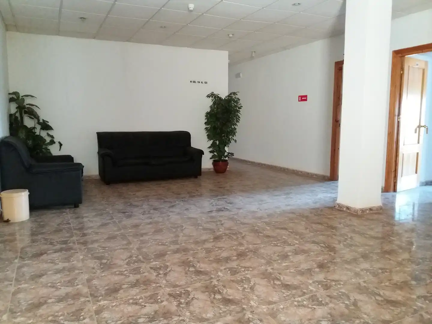 Immobles singulars en venda a Aliseda, imagen 16