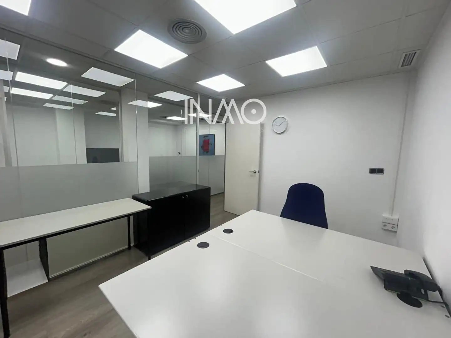 Local comercial en venta en Mercat, imagen 8