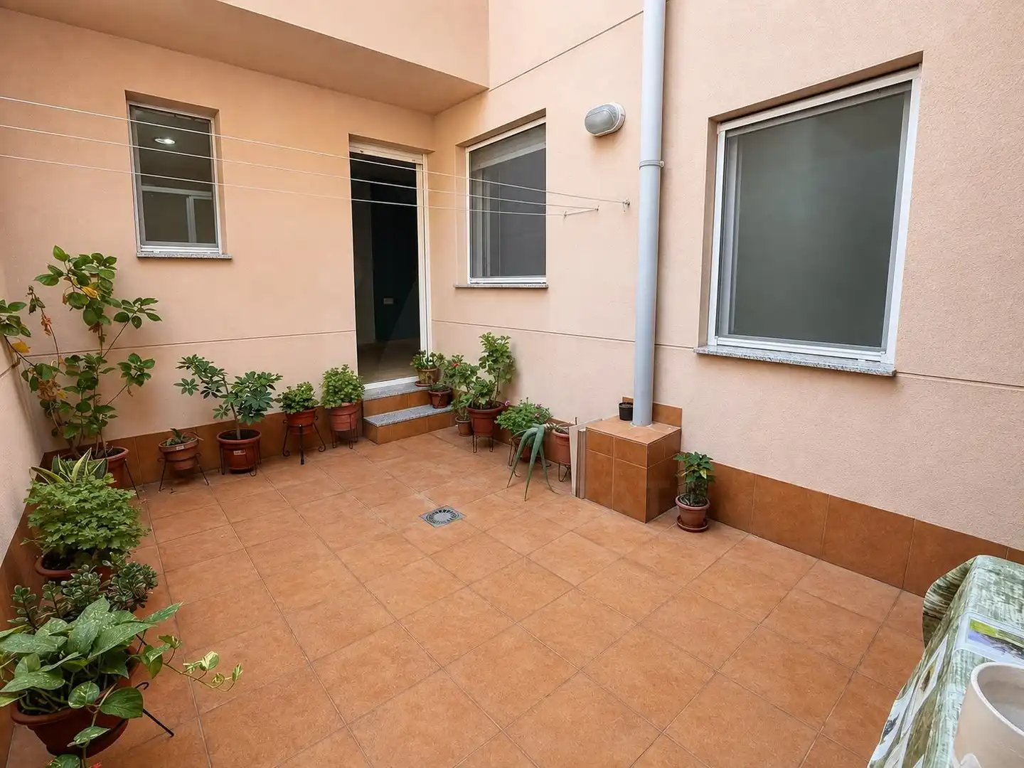 Piso con ascensor en venta en Calle Cástor 16, imagen 30
