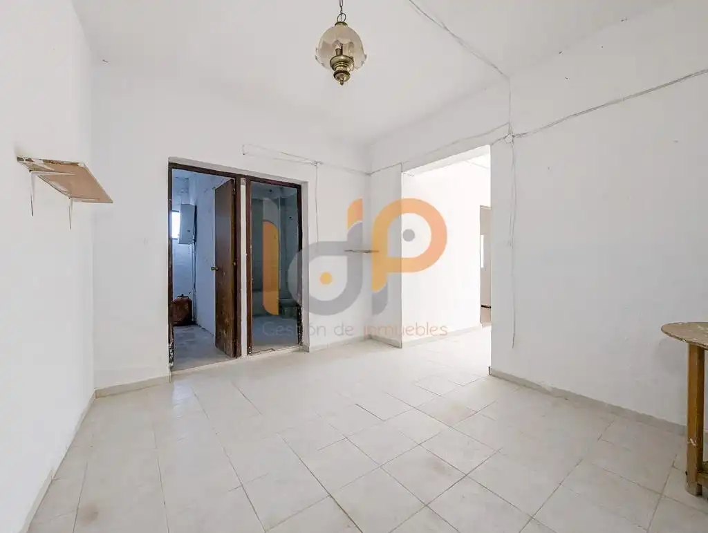 Casa o xalet en venda en Huércal-Overa amb Jardí privat i Terrassa