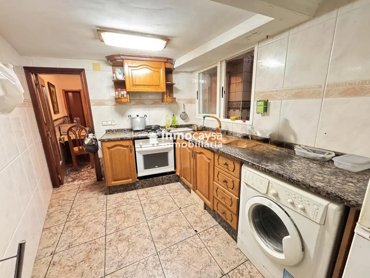House for sale in Xàtiva, imagen 12