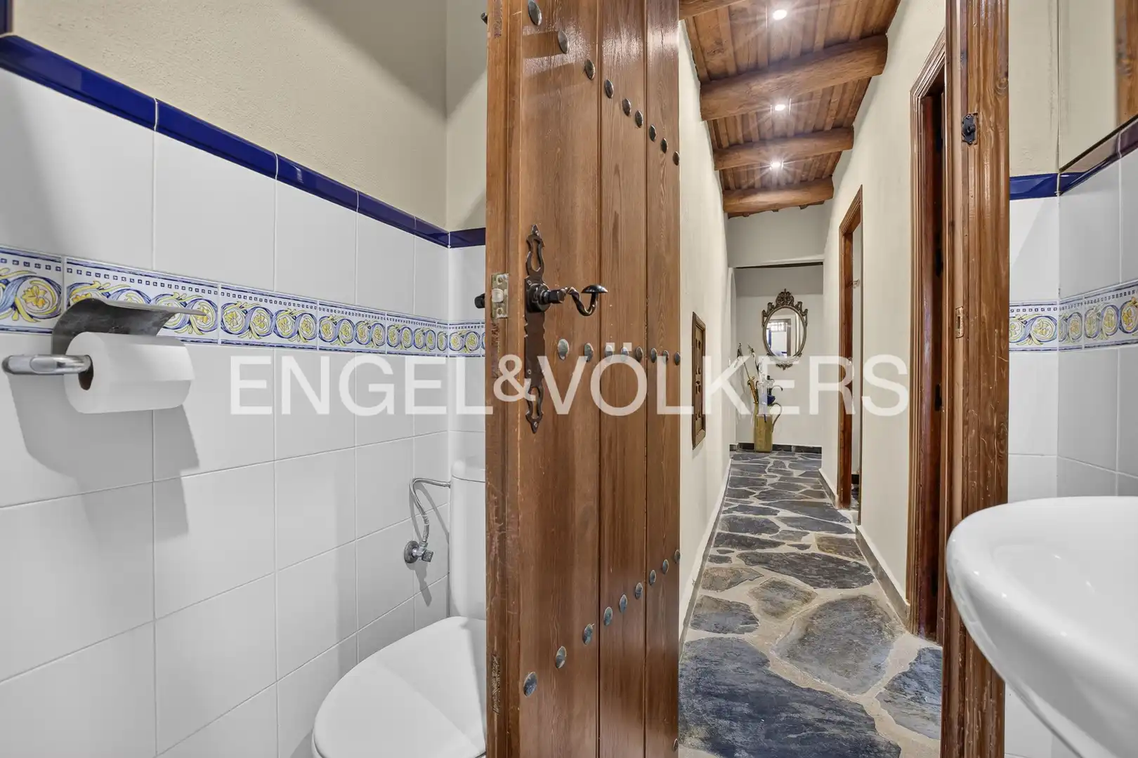 Houses for sale in Aracena, Huelva