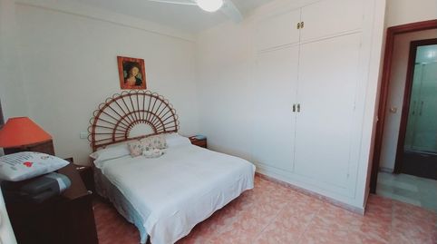 Foto 4 de Apartamento en venta en Avenida España de Calahonda, 8, Calahonda, Mijas