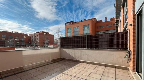 Photo 5 of Premises for sale in Avida M-40, Campodón - Vtorro del Cano, Campodón - Ventorro del Cano, Madrid
