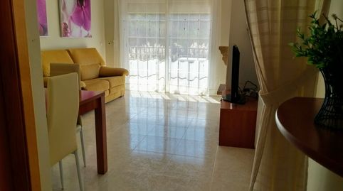 Foto 5 de Casa o chalet de alquiler en Carrer de Saturn, 139, Lloret Residencial - Montlloret, Lloret de Mar