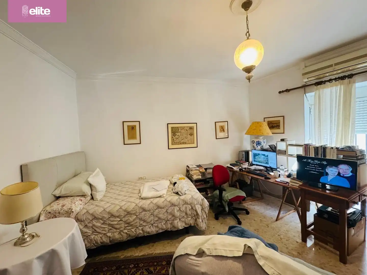 Maison à vendre à Centro, imagen 56