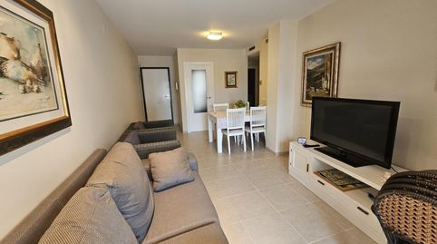 Foto 5 de Apartamento en venta en Denia-javea, El Puerto, Dénia