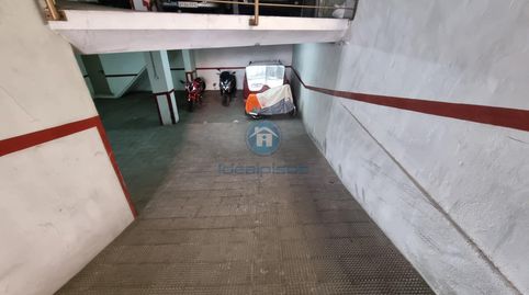 Photo 2 of Garage for sale in Pla de Bon Repós, Alicante / Alacant