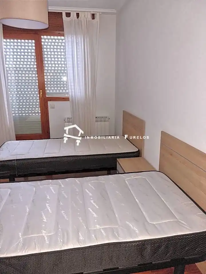 Appartamento con terrazza in vendita a Santa Rita 5, imagen 4