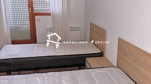 Foto 4 de Piso en venta en Santa Rita, 5, Medina de Pomar, Burgos