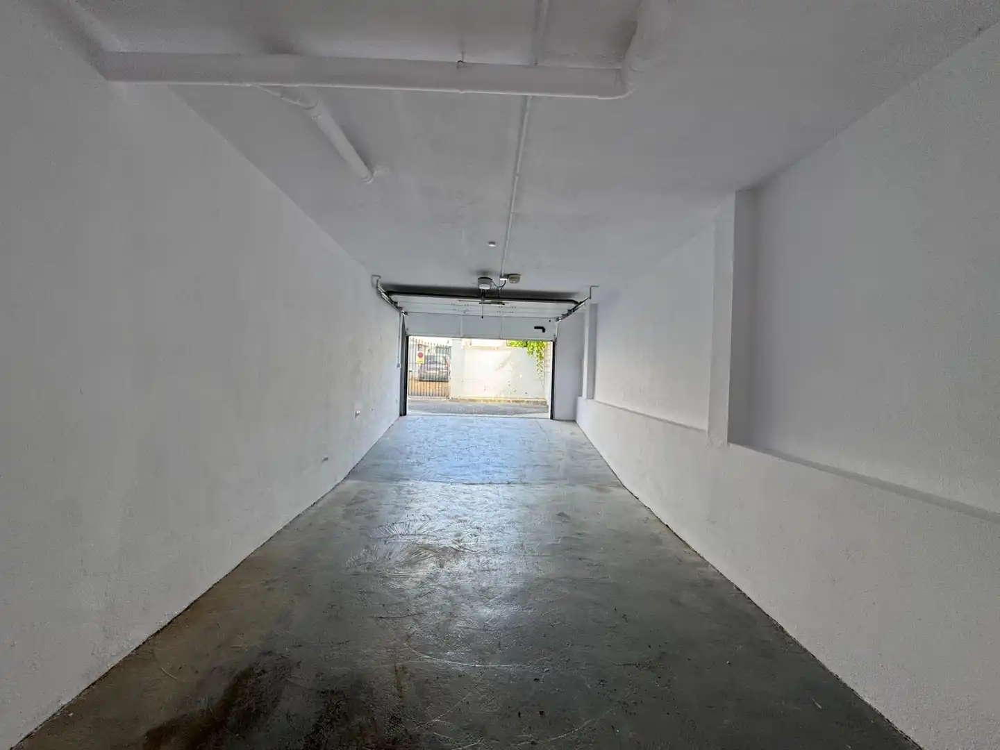 Individuel à vendre à Ayamonte ciudad, imagen 6