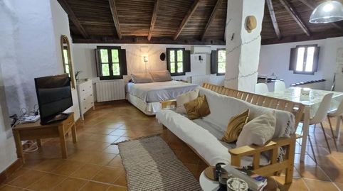 Foto 3 von Wohnung zur Miete in Plaza Sant Jaume, Xàtiva, Valencia