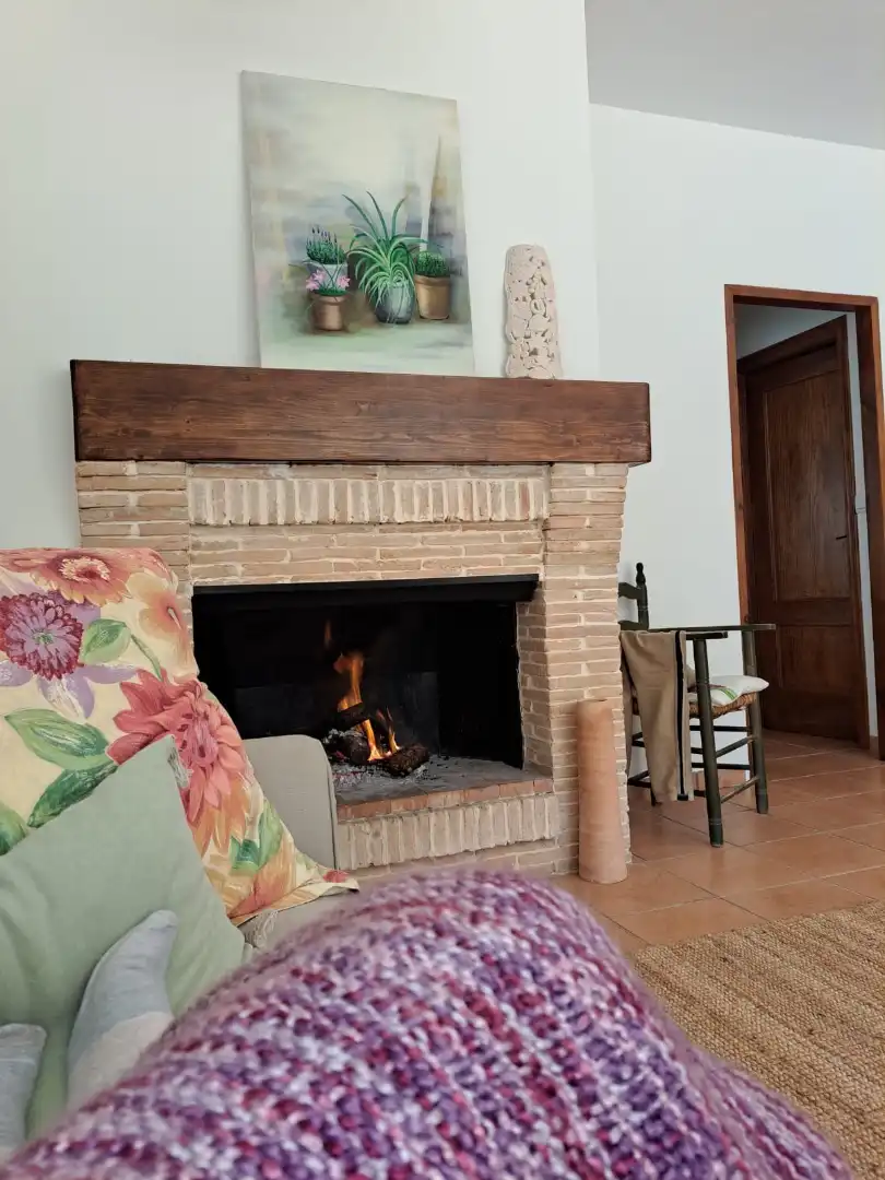 Villa avec terrasse à vendre à N/A, imagen 32