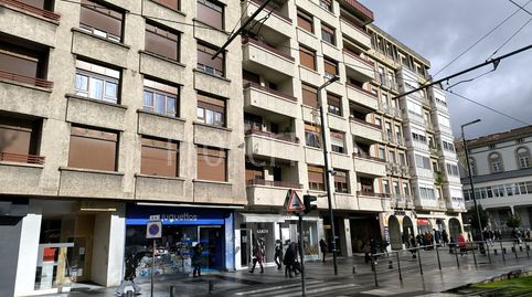 Foto 3 de Pis en venda a N/a, Lovaina, Vitoria - Gasteiz