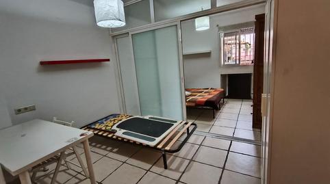 Foto 5 de Piso en venta en El Molinillo - Capuchinos, Málaga