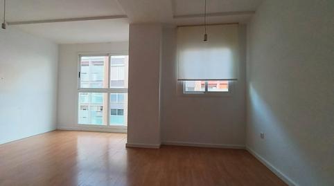 Foto 3 von Wohnung zum Verkauf in Carlet, Valencia