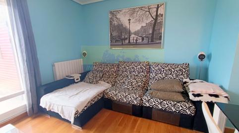 Photo 2 of Attic to rent in Calle del Ocho de Marzo, Cotolino, Cantabria