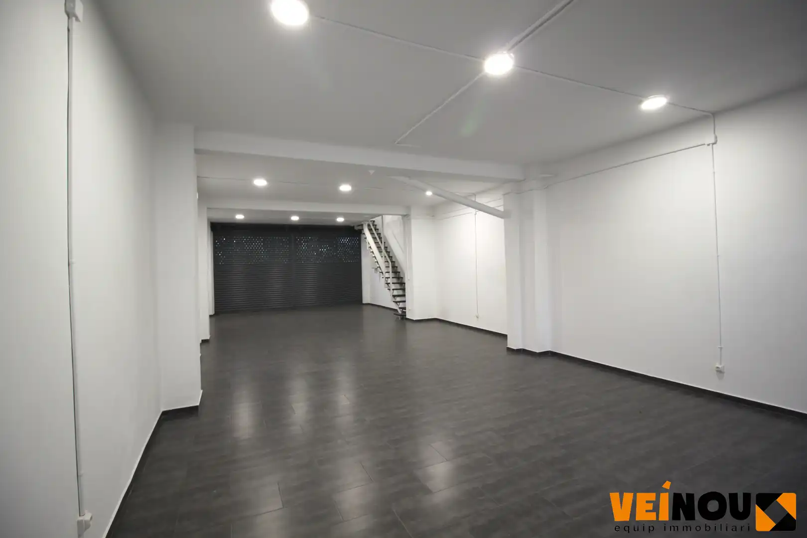 Business premises for sale in Carrer del Cardenal Reig