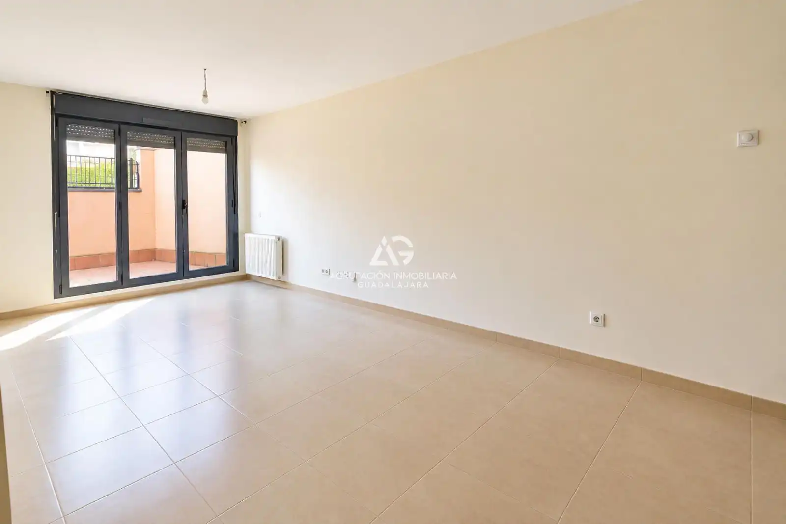 Flat with lift for sale in FRESNEDA, imagen 9