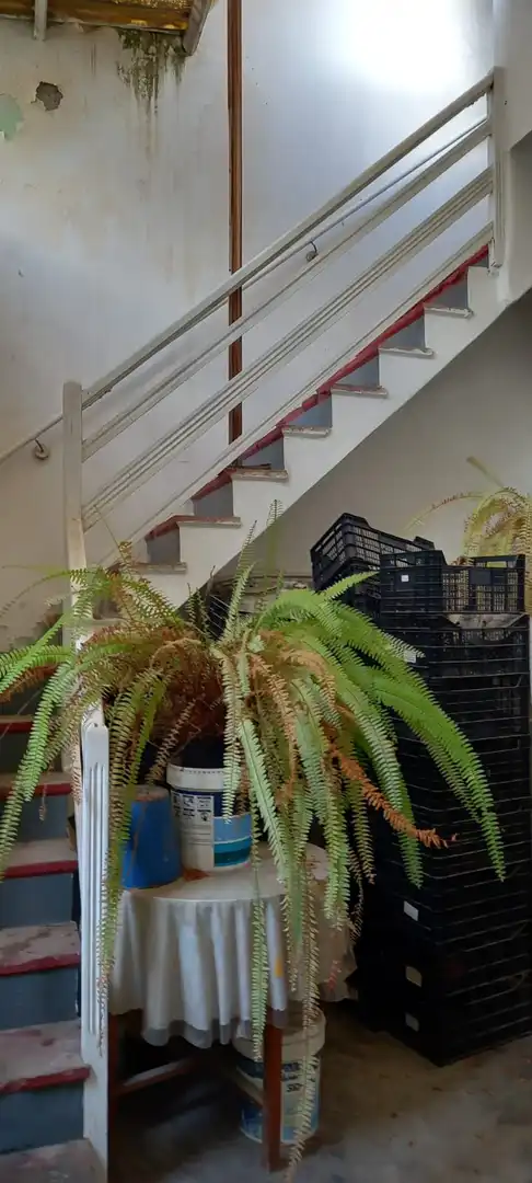 Houses for sale in Las Palmas de Gran Canaria  with Terrace