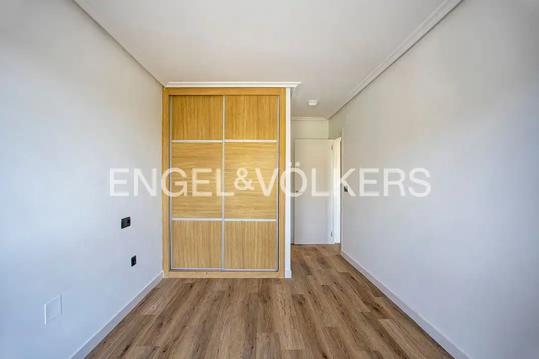 Apartments for sale in Llanes  with Heating, Private garden and Terrace