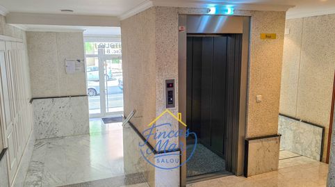 Foto 3 de Piso en venta en Calle Salauris, Centre, Salou