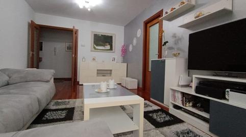 Photo 3 of Flat for sale in Cerezo - Aspla - Torres, Cantabria