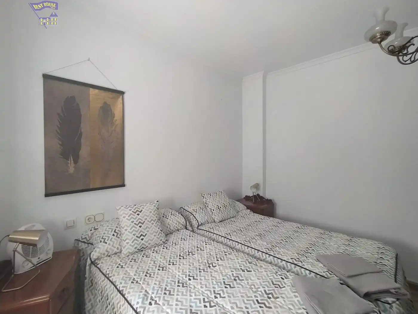 Casa con terrazza in vendita a Arcos de la Frontera, imagen 13