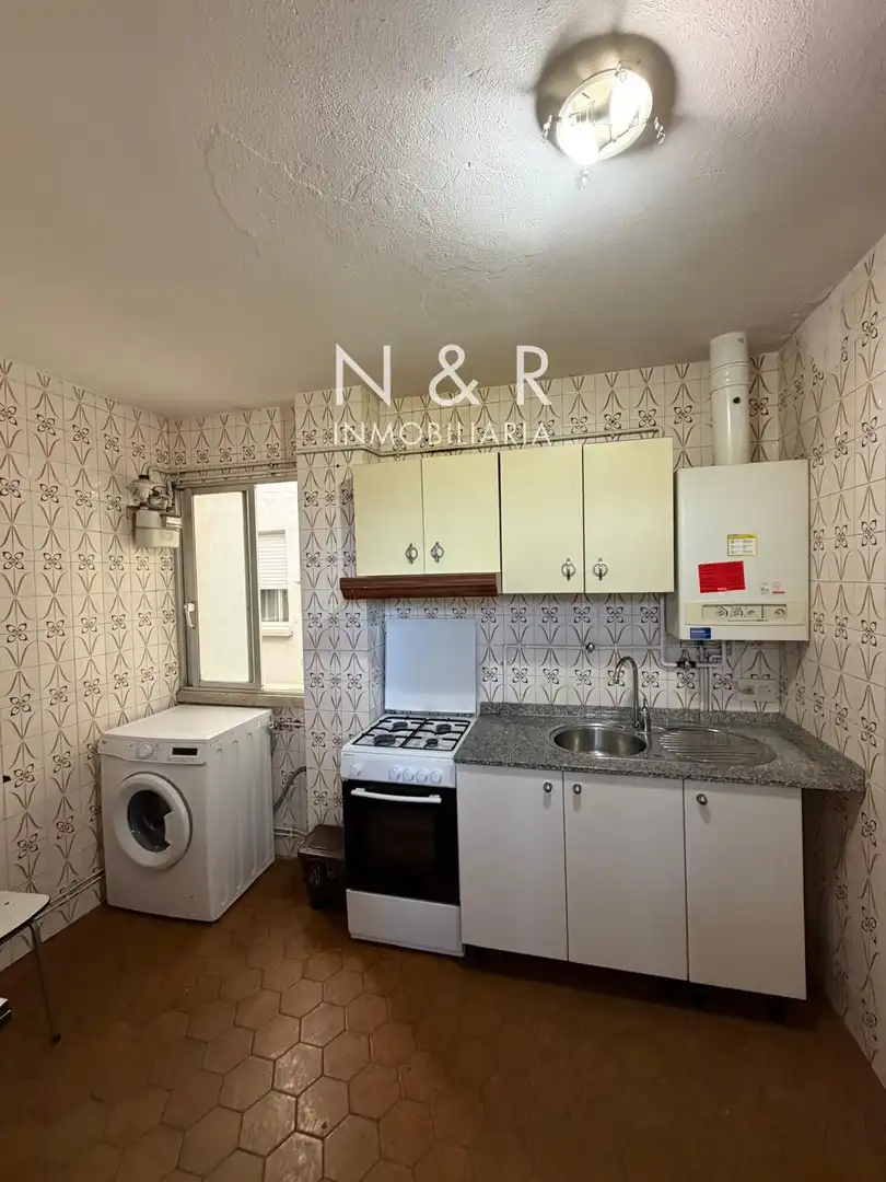 Flat for rent in GALERAS, Campus Sur - Santa Marta