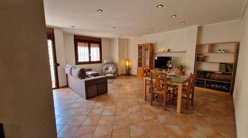 Foto 3 de Piso en venta en Aielo de Malferit, Valencia