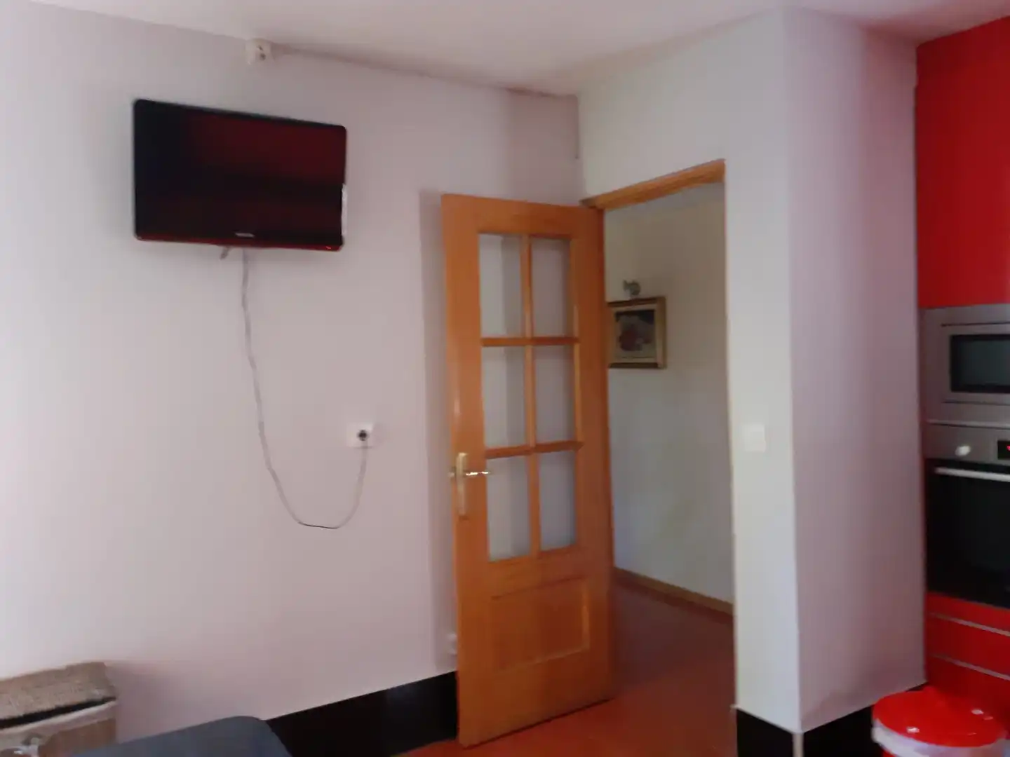 Casa o chalet en venta en Peguerinos