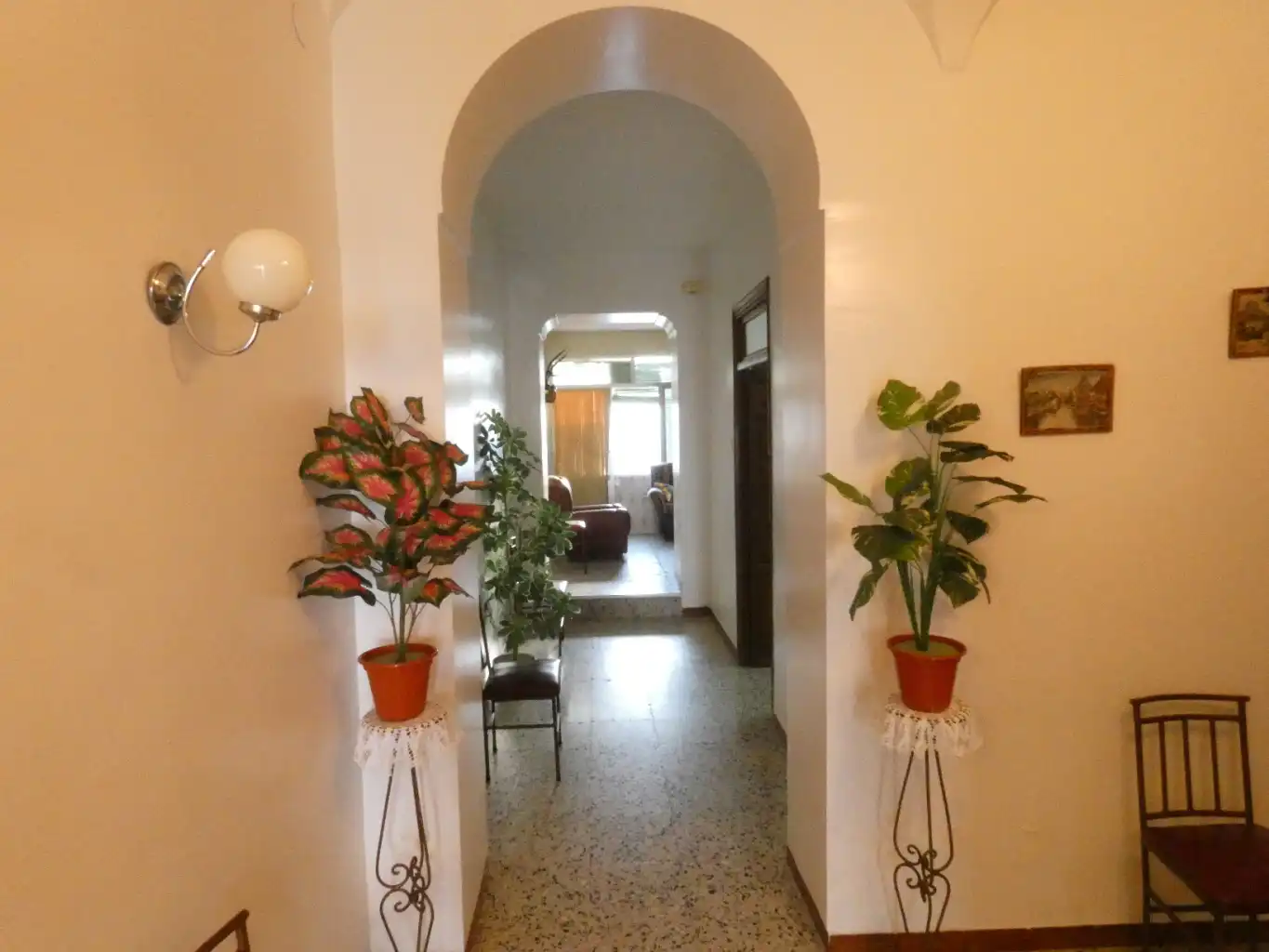 Casa in vendita a Azuaga, imagen 5