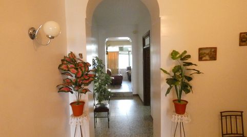 Foto 5 de Casa o chalet en venta en Azuaga, Badajoz