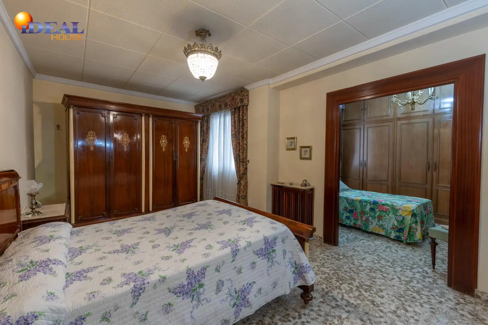 Flat with lift for sale in Ronda, imagen 12