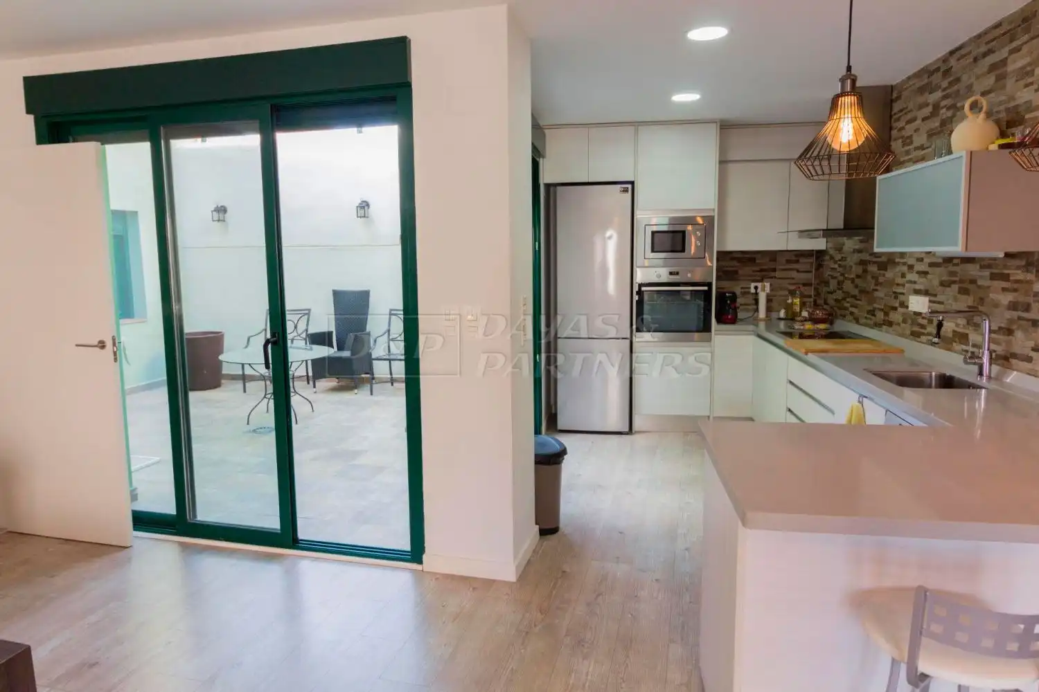 Casa o xalet en venda a Orihuela, Alicante