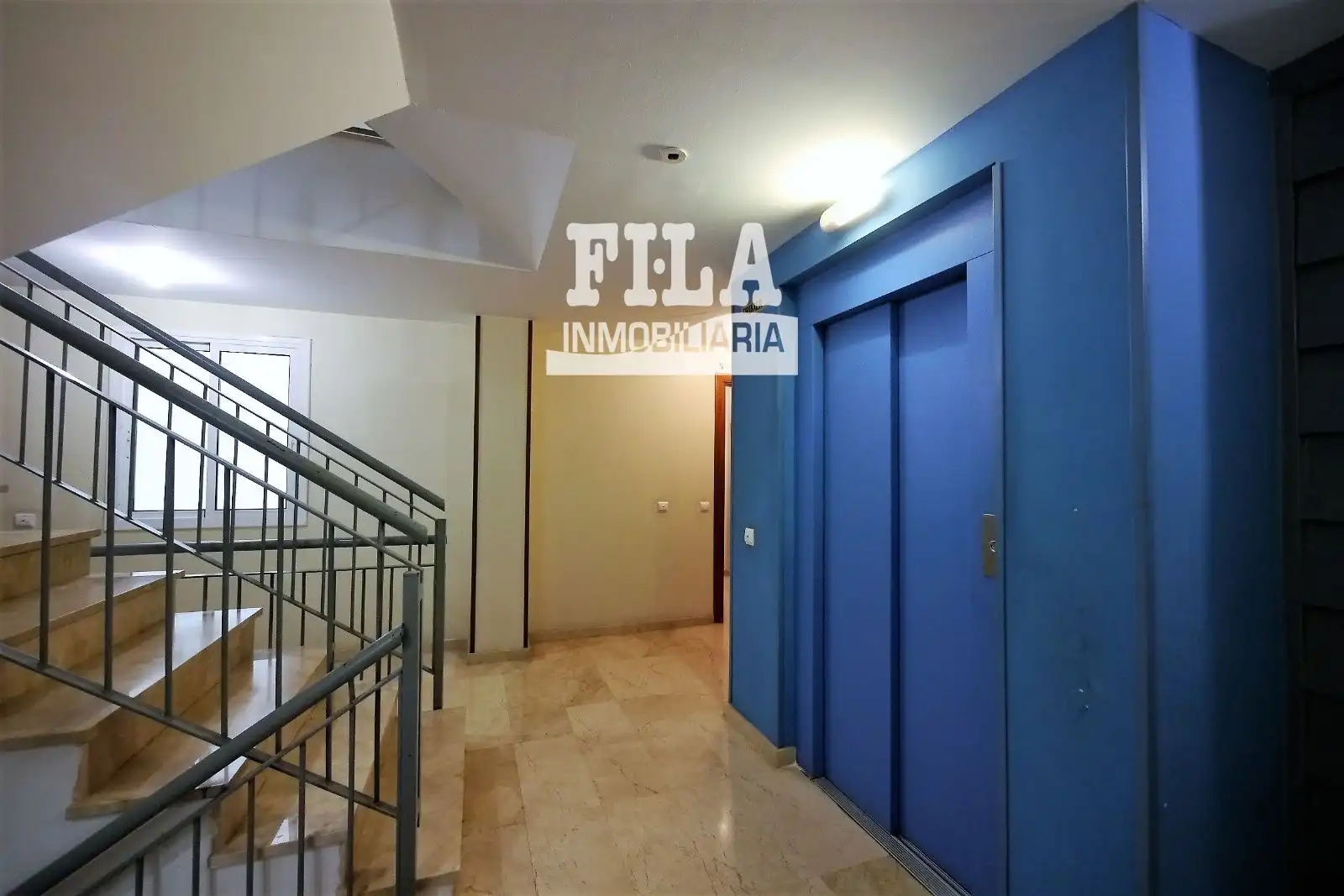 Flat with pool for sale in Segur Platja, imagen 10